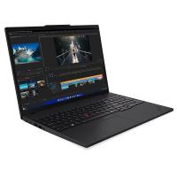 Lenovo-Laptops-Lenovo-ThinkPad-T16-G3-16in-WUXGA-Touch-Ultra-7-155U-512GB-SSD-16GB-RAM-W11P-Laptop-21MN0012AU-2