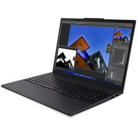 Lenovo-Laptops-Lenovo-ThinkPad-T16-G3-16in-WUXGA-Touch-Ultra-7-155U-512GB-SSD-16GB-RAM-W11P-Laptop-21MN0012AU-3