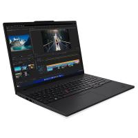 Lenovo-Laptops-Lenovo-ThinkPad-T16-G3-16in-WUXGA-Ultra-5-125U-512GB-SSD-32GB-RAM-W11P-Laptop-21MN00D5AU-1