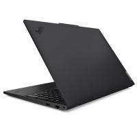 Lenovo-Laptops-Lenovo-ThinkPad-T16-G3-16in-WUXGA-Ultra-5-125U-512GB-SSD-32GB-RAM-W11P-Laptop-21MN00D5AU-2