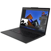 Lenovo-Laptops-Lenovo-ThinkPad-T16-G3-16in-WUXGA-Ultra-5-125U-512GB-SSD-32GB-RAM-W11P-Laptop-21MN00D5AU-3