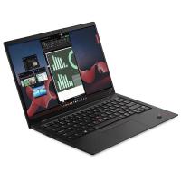 Lenovo-Laptops-Lenovo-ThinkPad-X1-Carbon-14in-WUXGA-Touch-Core-i5-1335U-512GB-SSD-16GB-RAM-W11P-Laptop-21HM0016AU-1