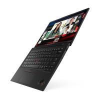 Lenovo-Laptops-Lenovo-ThinkPad-X1-Carbon-14in-WUXGA-Touch-Core-i5-1335U-512GB-SSD-16GB-RAM-W11P-Laptop-21HM0016AU-2