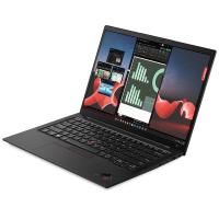 Lenovo-Laptops-Lenovo-ThinkPad-X1-Carbon-14in-WUXGA-Touch-Core-i5-1335U-512GB-SSD-16GB-RAM-W11P-Laptop-21HM0016AU-3