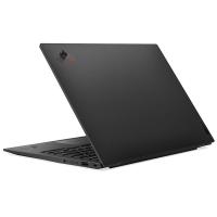 Lenovo-Laptops-Lenovo-ThinkPad-X1-Carbon-14in-WUXGA-Touch-Core-i5-1335U-512GB-SSD-16GB-RAM-W11P-Laptop-21HM0016AU-4