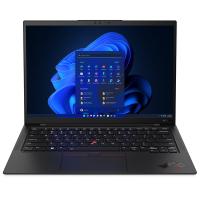 Lenovo-Laptops-Lenovo-ThinkPad-X1-Carbon-14in-WUXGA-Touch-Core-i5-1335U-512GB-SSD-16GB-RAM-W11P-Laptop-21HM0016AU-6
