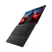 Lenovo-Laptops-Lenovo-ThinkPad-X1-Carbon-14in-WUXGA-Touch-Ultra-7-155U-512GB-SSD-32GB-RAM-W11P-Laptop-21KC00DFAU-1