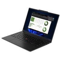 Lenovo-Laptops-Lenovo-ThinkPad-X1-Carbon-14in-WUXGA-Touch-Ultra-7-155U-512GB-SSD-32GB-RAM-W11P-Laptop-21KC00DFAU-2