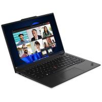Lenovo-Laptops-Lenovo-ThinkPad-X1-Carbon-14in-WUXGA-Touch-Ultra-7-155U-512GB-SSD-32GB-RAM-W11P-Laptop-21KC00DFAU-3