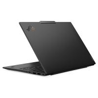 Lenovo-Laptops-Lenovo-ThinkPad-X1-Carbon-14in-WUXGA-Touch-Ultra-7-155U-512GB-SSD-32GB-RAM-W11P-Laptop-21KC00DFAU-4