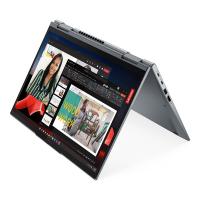 Lenovo-Laptops-Lenovo-ThinkPad-X1-Yoga-14in-WUXGA-Touch-Core-i7-1355U-512GB-SSD-16GB-RAM-W11P-Laptop-21HRS9DR00-2