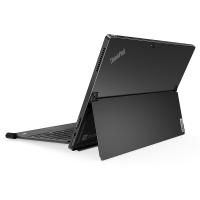 Lenovo-Laptops-Lenovo-ThinkPad-X12-G2-12-3in-FHD-Touch-Ultra-7-164U-512GB-SSD-16GB-RAM-W11P-Laptop-21LK000CAU-5