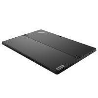 Lenovo-Laptops-Lenovo-ThinkPad-X12-G2-12-3in-FHD-Touch-Ultra-7-164U-512GB-SSD-16GB-RAM-W11P-Laptop-21LK000CAU-6
