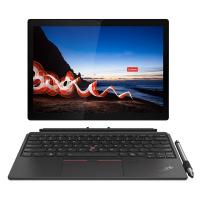 Lenovo-Laptops-Lenovo-ThinkPad-X12-G2-12-3in-FHD-Touch-Ultra-7-164U-512GB-SSD-16GB-RAM-W11P-Laptop-21LK000CAU-8