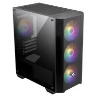 MSI-Cases-MSI-MAG-Forge-M100A-mATX-Case-Black-MAG-FORGE-M100A-2