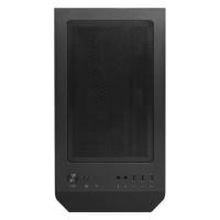 MSI-Cases-MSI-MAG-Forge-M100A-mATX-Case-Black-MAG-FORGE-M100A-3