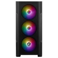 MSI-Cases-MSI-MAG-Forge-M100A-mATX-Case-Black-MAG-FORGE-M100A-4