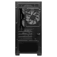 MSI-Cases-MSI-MAG-Forge-M100A-mATX-Case-Black-MAG-FORGE-M100A-5