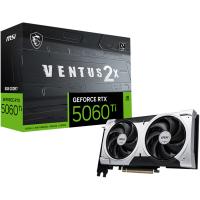 MSI-GeForce-RTX-5060-Ti-VENTUS-2X-PLUS-8G-Graphics-Card-RTX-5060-TI-8G-VENTUS-2X-PLUS-7