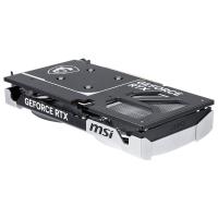 MSI-GeForce-RTX-5060-Ti-VENTUS-2X-PLUS-8G-Graphics-Cards-RTX-5060-TI-8G-VENTUS-2X-PLUS-2