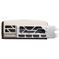 MSI-GeForce-RTX-5080-16G-Expert-OC-Graphics-Card-GeForce-RTX-5080-16G-EXPERT-OC-4