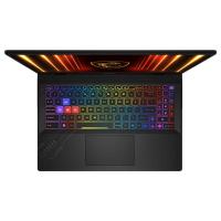 MSI-Laptops-MSI-Crosshair-A16-HX-D7WFKG-16in-QHD-240Hz-IPS-Ryzen-9-7945HX-RTX-5060-1TB-SSD-16GB-RAM-W11H-Gaming-Laptop-CROSSHAIR-A16-HX-D7WFKG-039AU-3