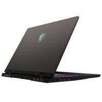 MSI-Laptops-MSI-Crosshair-A16-HX-D7WFKG-16in-QHD-240Hz-IPS-Ryzen-9-7945HX-RTX-5060-1TB-SSD-16GB-RAM-W11H-Gaming-Laptop-CROSSHAIR-A16-HX-D7WFKG-039AU-4