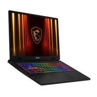 MSI-Laptops-MSI-Crosshair-A16-HX-D7WGKG-16in-QHD-240Hz-IPS-Ryzen-9-7945HX-RTX-5090-1TB-SSD-16GB-RAM-W11H-Gaming-Laptop-CROSSHAIR-A16-HX-D7WGKG-037AU-5