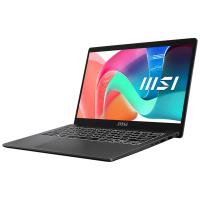 MSI-Laptops-MSI-Modern-13-F13MG-15-6in-FHD-IPS-Core-i3-1315U-512GB-SSD-8GB-RAM-W11P-Laptop-MODERN-13-F13MG-024AU-2