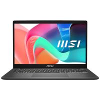 MSI-Laptops-MSI-Modern-13-F13MG-15-6in-FHD-IPS-Core-i3-1315U-512GB-SSD-8GB-RAM-W11P-Laptop-MODERN-13-F13MG-024AU-4