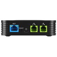 Mobile-Phone-Accessories-Grandstream-2-Port-Analog-Telephone-Adapter-ATA-HT802V2-2