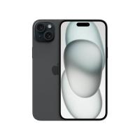 Mobile-Phone-iPhone-15-Plus-128GB-Black-2