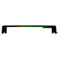 Monitor-Accessories-Razer-Monitor-Stand-Chroma-RC21-02320100-2