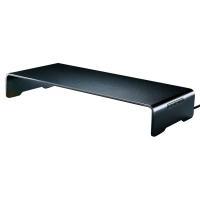 Monitor-Accessories-Razer-Monitor-Stand-Chroma-RC21-02320100-4