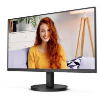 AOC 23.8in FHD 120Hz IPS Monitor (24B3HA3)
