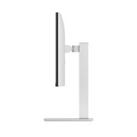 Monitors-LG-27in-4K-UHD-UltraFine-IPS-Monitor-27US550-W-3