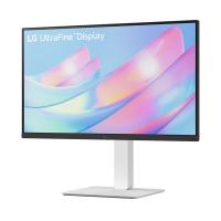 Monitors-LG-27in-4K-UHD-UltraFine-IPS-Monitor-27US550-W-4
