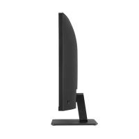 Monitors-LG-31-5in-FHD-100Hz-Curved-VA-Monitor-32BR50C-B-AAUQ-2