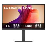 Monitors-LG-UltraFine-27in-4K-UHD-IPS-Monitor-27U730A-B-11