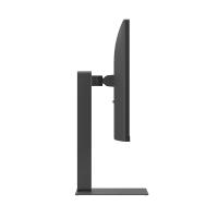 Monitors-LG-UltraFine-27in-UHD-4K-IPS-Monitor-27U730A-B-3