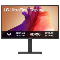 Monitors-LG-UltraFine-31-5in-4K-UHD-VA-Monitor-with-USB-C-32U720A-B-11