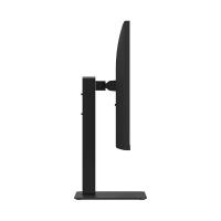 Monitors-LG-UltraFine-31-5in-4K-UHD-VA-Monitor-with-USB-C-32U720A-B-4