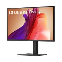 Monitors-LG-UltraFine-31-5in-4K-UHD-VA-Monitor-with-USB-C-32U720A-B-5