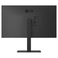 Monitors-LG-UltraFine-31-5in-4K-UHD-VA-Monitor-with-USB-C-32U720A-B-9