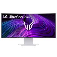 Monitors-LG-UltraGear-34in-WQHD-OLED-240Hz-Curved-Gaming-Monitor-34GX90SA-W-4
