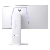 Monitors-LG-UltraGear-34in-WQHD-OLED-240Hz-Curved-Gaming-Monitor-34GX90SA-W-8