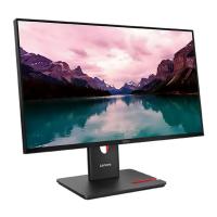 Monitors-Lenovo-ThinkVision-23-8in-FHD-120Hz-IPS-Monitor-64A4MARXAU-1