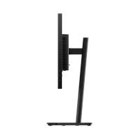Monitors-Lenovo-ThinkVision-23-8in-FHD-120Hz-IPS-Monitor-64A4MARXAU-2