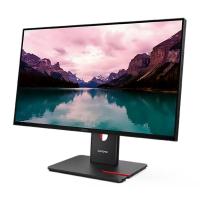 Monitors-Lenovo-ThinkVision-23-8in-FHD-120Hz-IPS-Monitor-64A4MARXAU-3