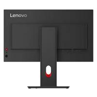 Monitors-Lenovo-ThinkVision-23-8in-FHD-120Hz-IPS-Monitor-64A4MARXAU-4